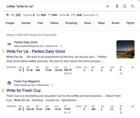 How to Advertise 的图像结果