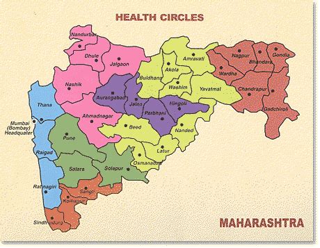 Maharashtra - JungleKey.in Image #100