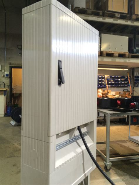 Power Lock Installation Tutorial 的图像结果