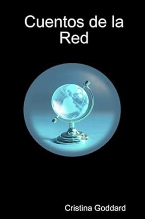 Buy Cuentos De La Red Book Online at Low Prices in India | Cuentos De ...