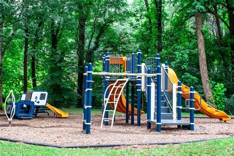 Doraville, GA City Guide | About Living in Doraville - Homes.com