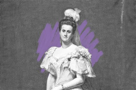 Sale:: The woman who built the Brooklyn Bridge