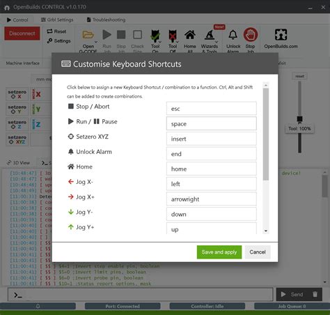 Image result for OpenBuilds Forum