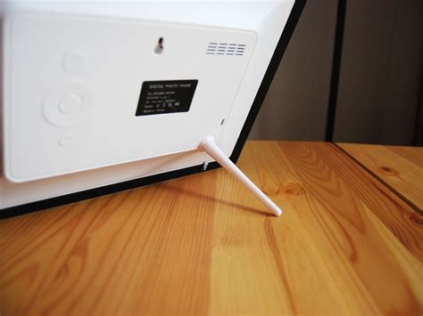 Image result for Skylight Frame.com