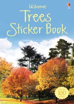 Image result for Usborne Sticker Books