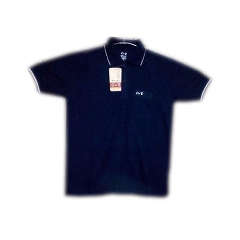 Designer T-Shirt In Navi Mumbai | Designer T-Shirt Manufacturers ...