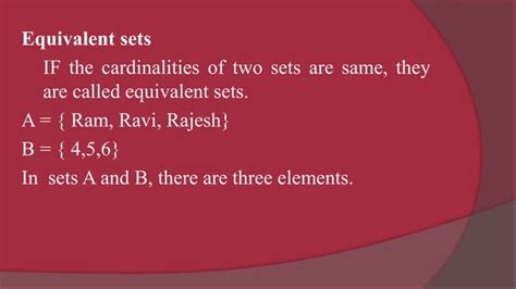 Image result for Define Set