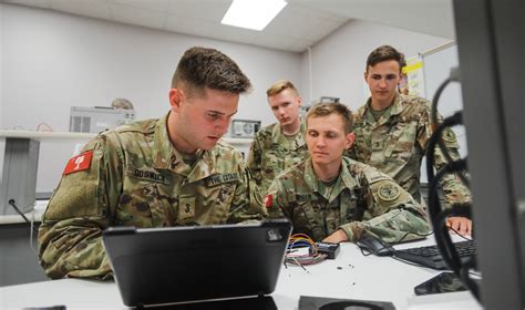 BS Computer Engineering 的图像结果