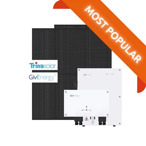 Solar Panel Battery 的图像结果
