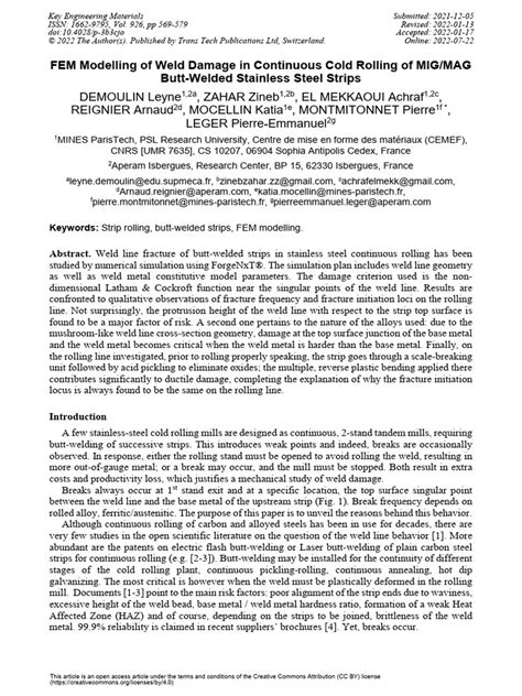 Image result for Weld Modelling Using Femap