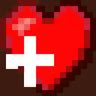 Image result for Minecraft 3rd Life Mod