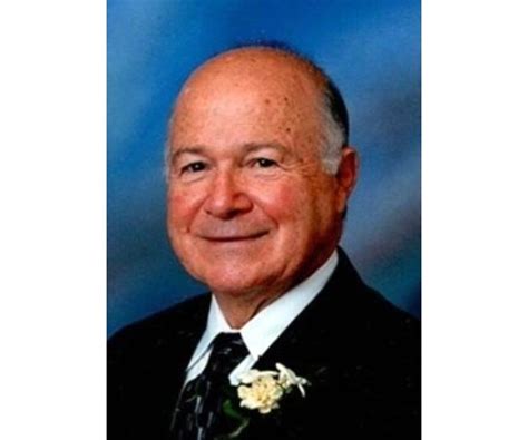 Lewis Drane Obituary (1938 - 2023) - Martinsville, VA - Martinsville ...