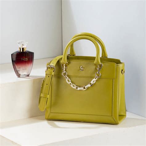 Buy Leather Handbags for Women Online - Shop Now! – Leather Talks