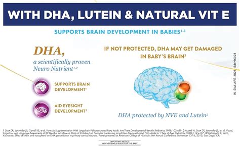 Buy Similac Plus Stage 1 Infant Formula, Up to 6 Months, 400g Tin, with ...