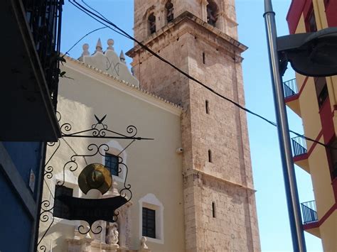 RUTAS POR VILLENA (2026) All You Need to Know BEFORE You Go (with ...