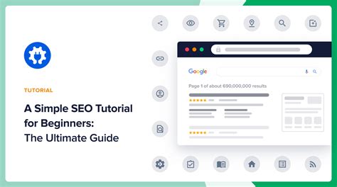 Image result for SEO by Digiskill Full Tutorial