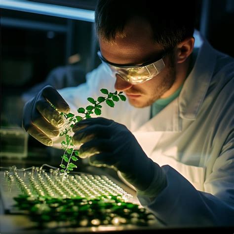 Biotechnology Engineering 的图像结果