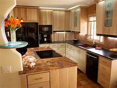 small kitchen ideas white granite countertop white inspired exles of granite kitchen countertops hgtv small kitchen ideas white granite countertop white inspired exles of granite kitchen countertops hgtv