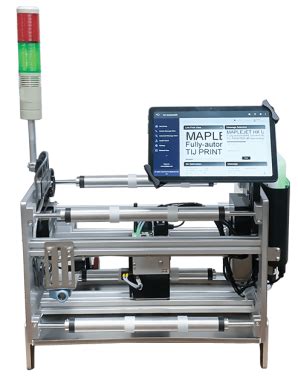 Image result for CodeMax Key Machine