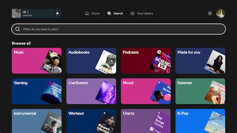 Spotify: Music & Podcasts – Apps on Google Play