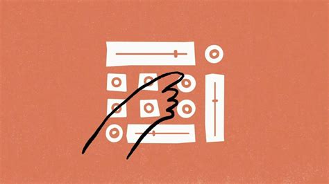 Anthropic Rolls Out ‘Tool Use’ Designed to Provide More Accurate ...