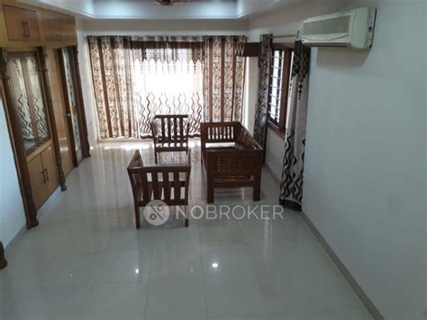 Hill Ridge Springs Hill Ridge Springs, Gachibowli Rent - WITHOUT ...