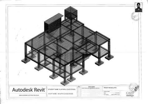 Image result for Revit Rebar Modelling