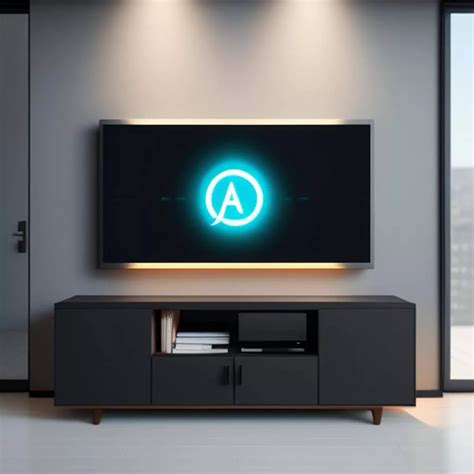 AI smart devices and virtual assistants - AITroT