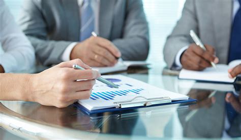 Professional Liability Insurance 的图像结果