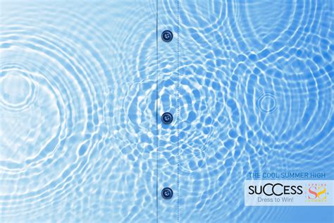 Spring/Summer Ad Campaign 的图像结果