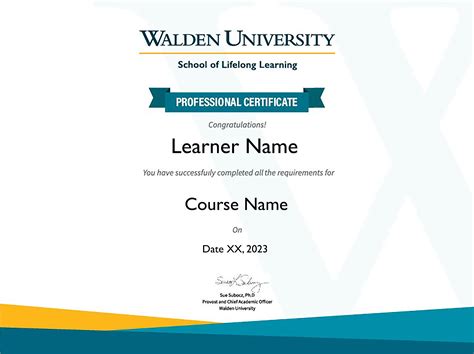 Addiction Counseling Professional Certificate