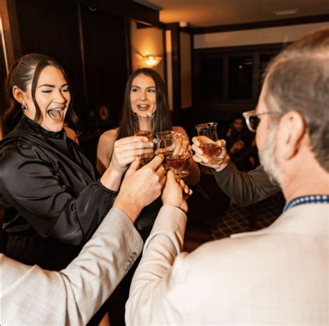 Nashville's Speakeasy Secrets: True Crime Tasting Pub Crawl | GetYourGuide