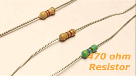 Making a Transistor 的图像结果