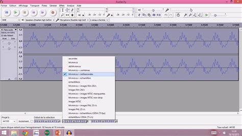 Audacity Tutorial for Beginners YouTube 的图像结果