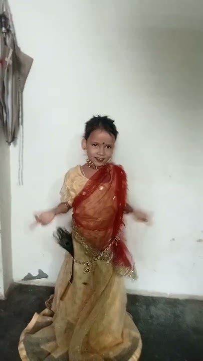 Pyar N 的图像结果