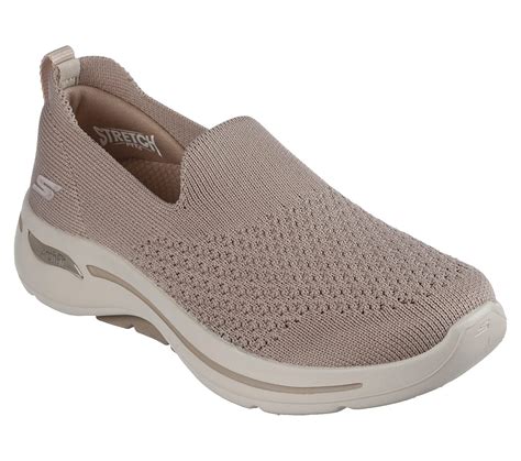 Buy Walking Shoes For Women Online | Skechers India