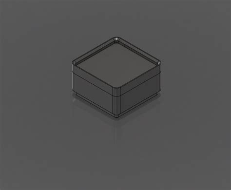 Image result for Design Gridfinity Box