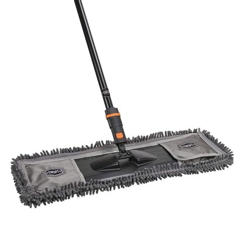 Microfiber Broom For Hardwood Floors at Connie Talbert blog