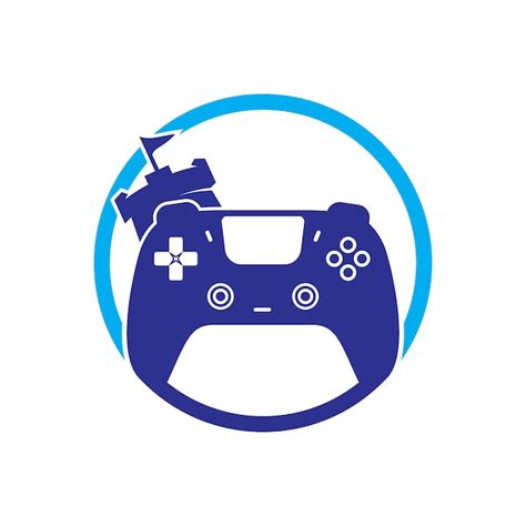 Image result for Game Console Startups Logo