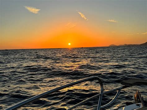 REWIND CROATIA - All You Need to Know BEFORE You Go 2026 (with Photos ...