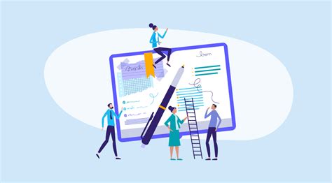 Image result for Interview Note