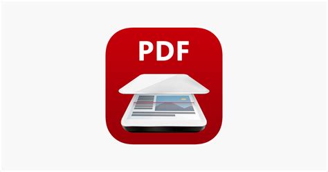 Image result for Free PDF Scanner