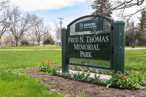 About Central Park | Schools, Demographics, Things to Do - Homes.com