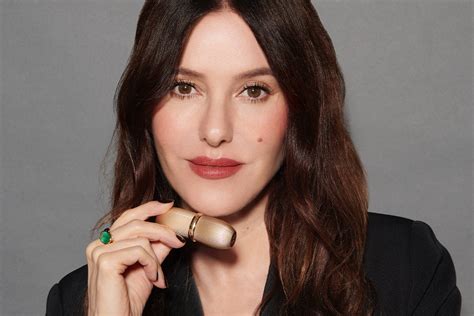 Gym Makeup Tutorial 的图像结果