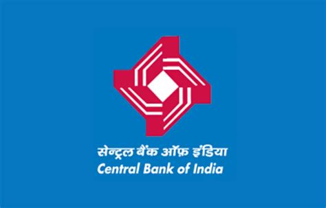 Central Bank of India Apprentice Result 2025 Out, List of Provisionally ...