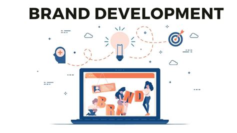 101z brand development,tracking fitness goals