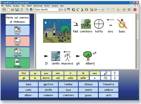 Image result for Widget SymWriter Serial Key