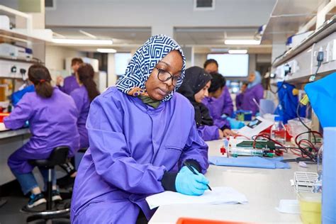 Bachelor of Science Honours Computer Science 的图像结果