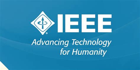 Image result for IEEE Example