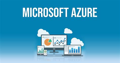 elearning portal for software Courses